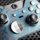 Image: The Controller Shop